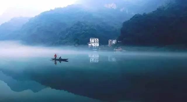 宝宝肠胃不太好?低敏配方羊奶粉呵护TA