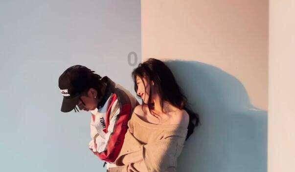 救援男孩贝利
