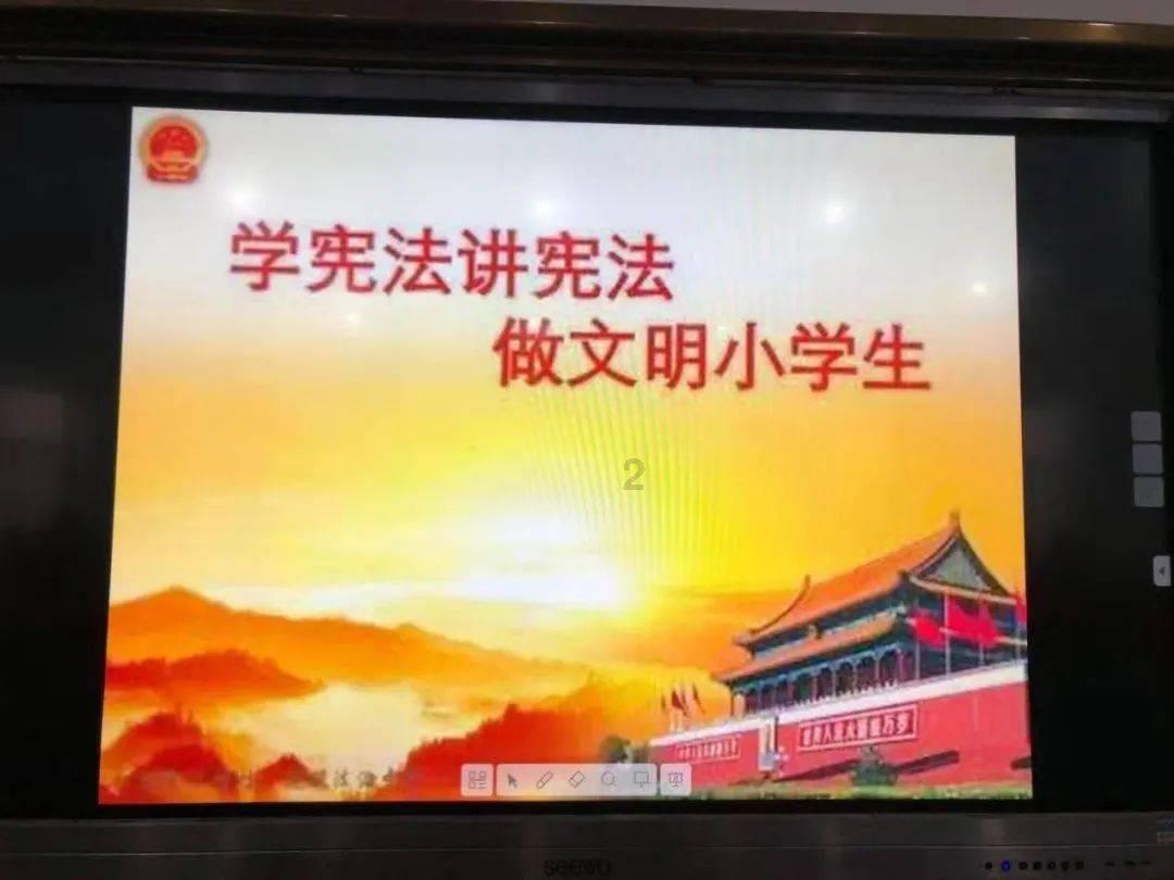 超萌大战