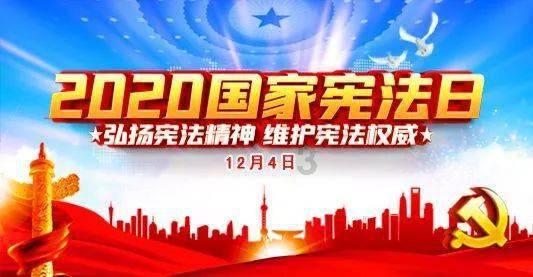 狂暴重装机甲3