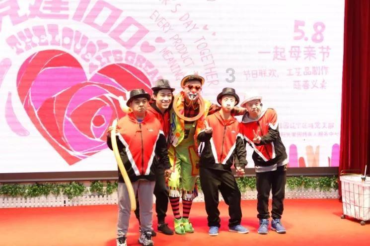 异形：隔离