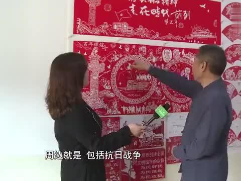聚焦青海两会｜亮出实干成绩单 依法履职建新功
