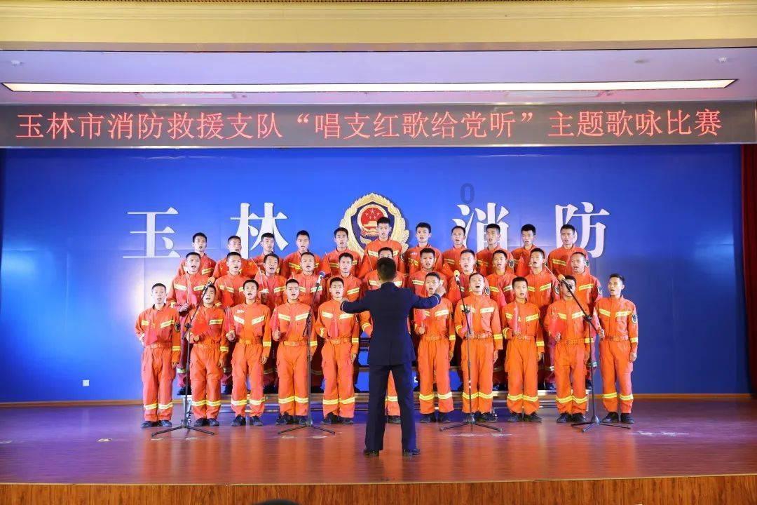 合金装备5