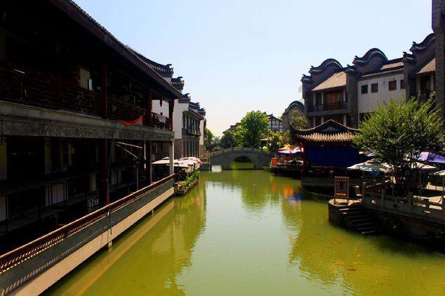 南台元以太水：水中的珍宝你敢想象它的神秘之处吗
