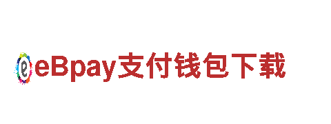 6566体育怎么样-铁心向前，不惧挑战